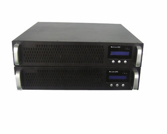 Hf держателя шкафа онлайн поднимает 1-3KVA 110Vac, 120Vac, 127vac