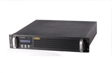 Hf держателя шкафа онлайн поднимает 1-3KVA 110Vac, 120Vac, 127vac
