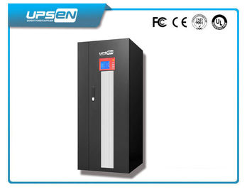 Электропитание 220V/380V 10Kva UPS высокой эффективности толковейшее - 200Kva