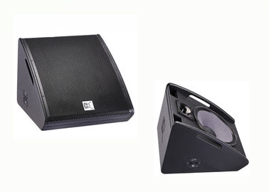 Subwoofer терпеливейшего диктора мультимедиа системы мониторинга низкочастотный