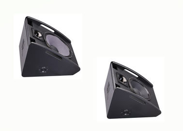 Subwoofer терпеливейшего диктора мультимедиа системы мониторинга низкочастотный