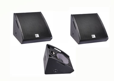 Subwoofer терпеливейшего диктора мультимедиа системы мониторинга низкочастотный