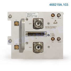 Оркестр части a 1800MHz Nokia BTS Ultrasite DVDA 468219A.103 малошумный
