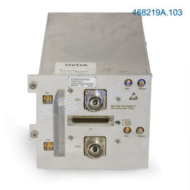 Оркестр части a 1800MHz Nokia BTS Ultrasite DVDA 468219A.103 малошумный