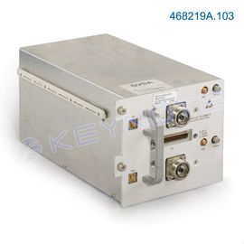 Оркестр части a 1800MHz Nokia BTS Ultrasite DVDA 468219A.103 малошумный