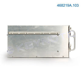 Оркестр части a 1800MHz Nokia BTS Ultrasite DVDA 468219A.103 малошумный