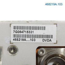 Оркестр части a 1800MHz Nokia BTS Ultrasite DVDA 468219A.103 малошумный