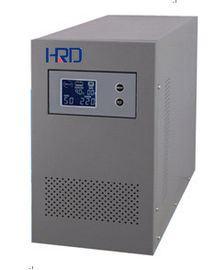 Инвертор 2KVA серии SSI солнечный к 10kva, одиночной фазе