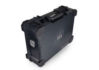 - генератор энергии UPS решетки 50W/18V портативный солнечный для дома