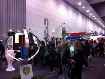 Изготовленный на заказ ветер и солнечная сила на высокой эффективности ветротурбины решетки