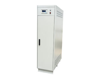 350 KVA SBW регулятор автоматического напряжения тока 3 участков/стабилизатор с искажением формы волны нолей