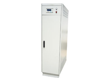 Трехфазный 15 регулятор автоматического напряжения тока 380V/400V/440V AC IP20 KVA SBW