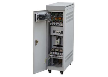 80 одиночная фаза регулятора автоматического напряжения тока AC KVA DBW 220V IP20
