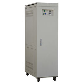 Регулятор автоматического напряжения тока 150 KVA трехфазный для машины лучевой терапии