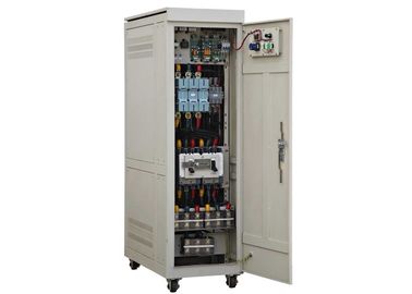 180 участок AVR регулятора автоматического напряжения тока 3 KVA SBW для генератора