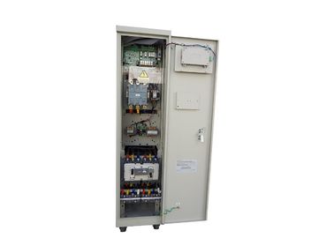 150 KVA регулятор напряжения тока 3 участков механически полноавтоматический для системы блока развертки CT/MRI