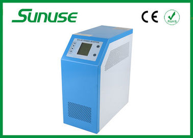 инвертор регулятора UPS 1500w 2000VA AVR солнечный с инвертором Ac Dc разъема MPPT с функцией сна