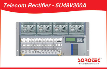 220v диапазон изменения частот входного сигнала источника постоянного напряжения связи 48V