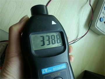 вентиляторы DC 92mm 12V 24V 48V осевые, безщеточный взрывозащищенный отработанный вентилятор