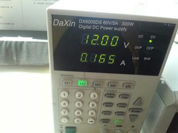 вентиляторы DC 92mm 12V 24V 48V осевые, безщеточный взрывозащищенный отработанный вентилятор