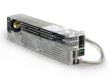 электропитание КРАЯ FPAA Flexi базовой станции 470140A.102 Nokia BTS (230VAC/48VDC)