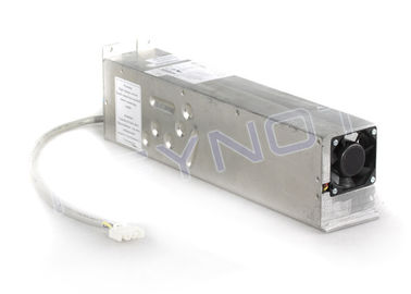 электропитание КРАЯ FPAA Flexi базовой станции 470140A.102 Nokia BTS (230VAC/48VDC)