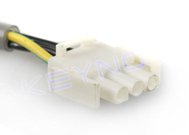 электропитание КРАЯ FPAA Flexi базовой станции 470140A.102 Nokia BTS (230VAC/48VDC)