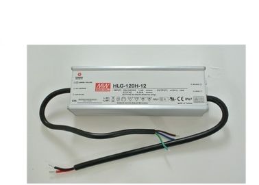 Электропитание HLG-120H-36A СИД водителей освещения СИД наивысшей мощности IP67
