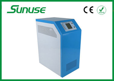DC 3500w 48V к AC поднимает солнечный инвертор регулятора с CE/ROHS/FCC