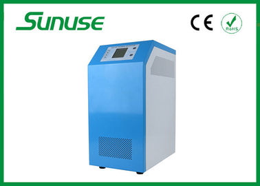 DC 3500w 48V к AC поднимает солнечный инвертор регулятора с CE/ROHS/FCC