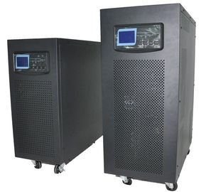 PCA Dsp частота коротковолнового диапазона 2 участков он-лайн поднимает с трансформатором 120vac