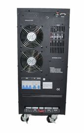 PCA Dsp частота коротковолнового диапазона 2 участков он-лайн поднимает с трансформатором 120vac