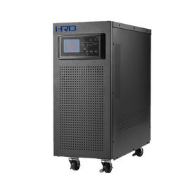 PCA Dsp частота коротковолнового диапазона 2 участков он-лайн поднимает с трансформатором 120vac