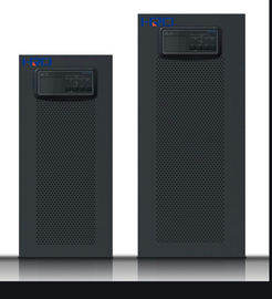 PCA Dsp частота коротковолнового диапазона 2 участков он-лайн поднимает с трансформатором 120vac