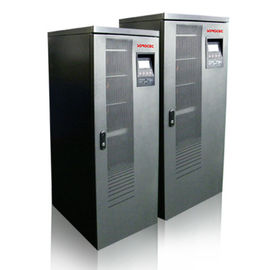 Высокая частота 3ph / 4 линии 110V UPS HP9330C а, 208 в серии 20KVA / кВт