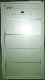 Электрические системы свободной Programmable энергии гармоники неподвижные трехфазного