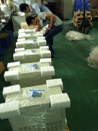 Электрическая система чисто дома волны синуса солнечная, отечественное 2kw с системы решетки солнечной