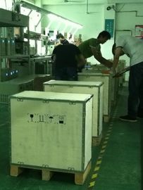 400W самонаводят построенные солнечные электрические системы, селитебные системы солнечной энергии