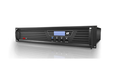 чисто инвертор 3 Маунта шкафа волны синуса 48Vdc или 110vdc/220vdc электрический 4 5kva