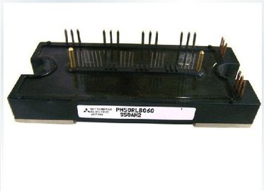 Инвертор L-Серий трехфазные IGBT PM150RLB060 Intellimod™ + модуль силы МИЦУБИСИ IGBT вольтов Amperes/600 тормоза 150