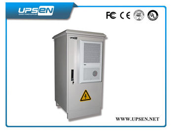 220V/230V/240VAC 50HZ/60HZ 1KVA 2KVA система UPS 3 KVA напольная с шкафом кондиционера воздуха