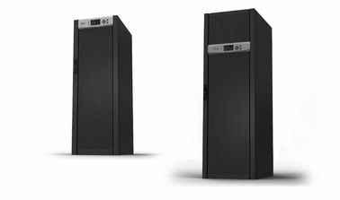 Черные серии 3 e фазируют он-лайн UPS электропитания UPS 15-400kva бесперебойный