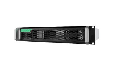 Серии модульные 3 HR фазируют он-лайн UPS UPS 10-640kva электронный