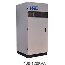 Центр данных UPS 10KVA 40KVA 60KVA 100KVA 120KVA 3 участков он-лайн