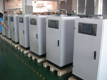 Центр данных UPS 10KVA 40KVA 60KVA 100KVA 120KVA 3 участков он-лайн