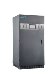 Powervalue 3 включения питания 10kva участка он-лайн к 400kva DSP для телекоммуникаций