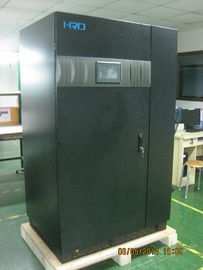 Powervalue 3 включения питания 10kva участка он-лайн к 400kva DSP для телекоммуникаций
