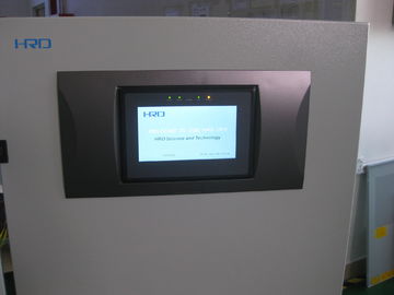 Низкочастотные 3 фазируют он-лайн UPS 10KVA - 400KVA с RS232