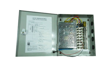 всеобщий переходника 48W DC12V силы компьтер-книжки 40W для тетради, короткого замыкания