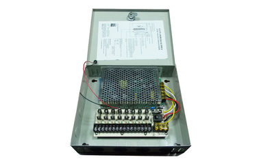 всеобщий переходника 48W DC12V силы компьтер-книжки 40W для тетради, короткого замыкания